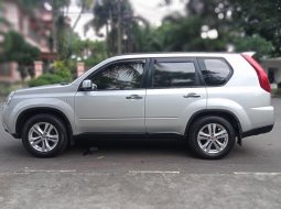Dijual NISSAN XTRAIL ST 2.0 cvt MATIC 2013 5
