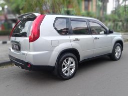 Dijual NISSAN XTRAIL ST 2.0 cvt MATIC 2013 6