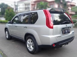 Dijual NISSAN XTRAIL ST 2.0 cvt MATIC 2013 7
