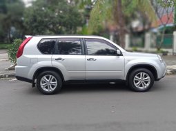 Dijual NISSAN XTRAIL ST 2.0 cvt MATIC 2013 8