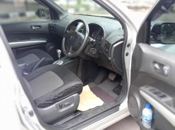 Dijual NISSAN XTRAIL ST 2.0 cvt MATIC 2013 9