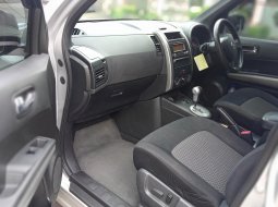 Dijual NISSAN XTRAIL ST 2.0 cvt MATIC 2013 11