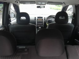 Dijual NISSAN XTRAIL ST 2.0 cvt MATIC 2013 13