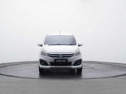 Suzuki Ertiga GL 2018 Putih 2