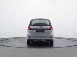 Suzuki Ertiga GL 2018 Putih 4