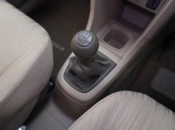Suzuki Ertiga GL 2018 Putih 5