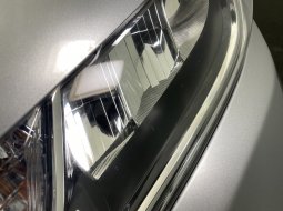  2019 Honda JAZZ RS 1.5 2
