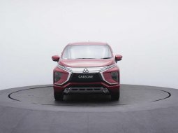 Mitsubishi Xpander SPORT 2018 MOBIL BEKAS BERKUALITAS HANYA DENGAN DP 20 JUTAAN CICILAN RINGAN 4