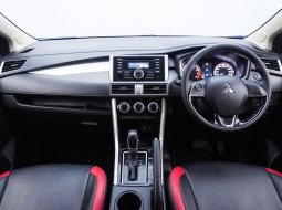 Mitsubishi Xpander SPORT 2018 MOBIL BEKAS BERKUALITAS HANYA DENGAN DP 20 JUTAAN CICILAN RINGAN 5