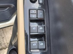 Toyota Alphard G atpm 2015 Full Orisinil Nego Sambil Cek Unit 7