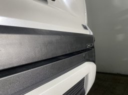  2021 Mitsubishi XPANDER CROSS ROCKFORD FOSGATE BLACK EDITION 1.5 8