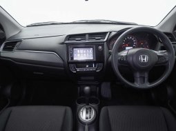  2016 Honda MOBILIO RS 1.5 16