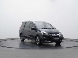  2016 Honda MOBILIO RS 1.5