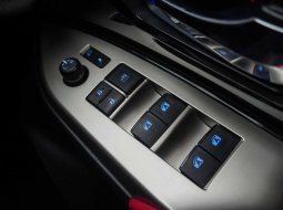  2016 Toyota KIJANG INNOVA Q-N140 2.0 15