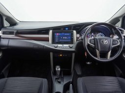  2016 Toyota KIJANG INNOVA Q-N140 2.0 17