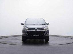  2016 Toyota KIJANG INNOVA Q-N140 2.0 21