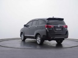  2016 Toyota KIJANG INNOVA Q-N140 2.0 23