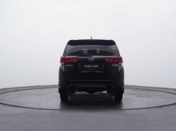  2016 Toyota KIJANG INNOVA Q-N140 2.0 24
