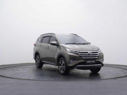  2018 Daihatsu TERIOS R 1.5