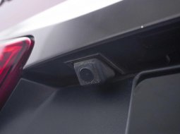 2018 Toyota AVANZA VELOZ 1.5 |DP 10% | CICILAN 4,6 JT | TENOR 5 THN 2