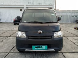 Daihatsu Gran Max Pick Up 1.5 Manual 2021 Nego Di Lokasi Cek Unit Km Low