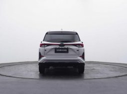 Promo Toyota Veloz Q 2021 murah ANGSURAN RINGAN HUB RIZKY 081294633578 3