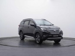  2018 Daihatsu TERIOS R 1.5