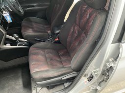  2018 Toyota YARIS S TRD 1.5 2