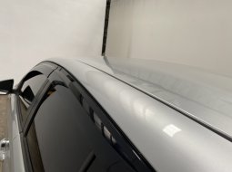  2018 Toyota YARIS S TRD 1.5 6