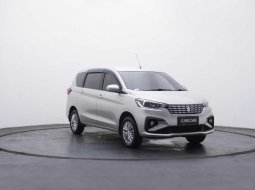  2018 Suzuki ERTIGA GX 1.4