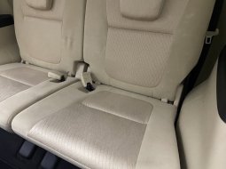  2018 Mitsubishi XPANDER EXCEED 1.5 3