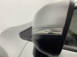  2018 Mitsubishi XPANDER EXCEED 1.5 7