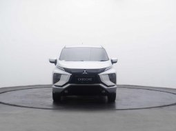 2018 Mitsubishi XPANDER EXCEED 1.5 19