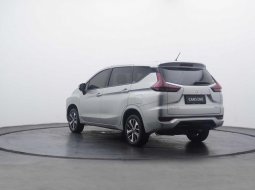  2018 Mitsubishi XPANDER EXCEED 1.5 20