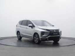  2018 Mitsubishi XPANDER EXCEED 1.5 1