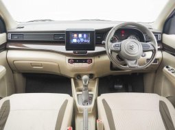 2019 Suzuki ERTIGA GX 1.5 | DP 10% | CICILAN 4,8 JT | TENOR 5 THN 4