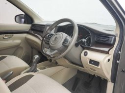 2019 Suzuki ERTIGA GX 1.5 | DP 10% | CICILAN 4,8 JT | TENOR 5 THN 8
