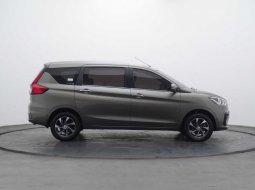 2019 Suzuki ERTIGA GX 1.5 | DP 10% | CICILAN 4,8 JT | TENOR 5 THN 12