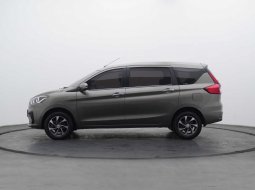 2019 Suzuki ERTIGA GX 1.5 | DP 10% | CICILAN 4,8 JT | TENOR 5 THN 15