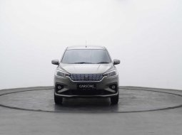 2019 Suzuki ERTIGA GX 1.5 | DP 10% | CICILAN 4,8 JT | TENOR 5 THN 21