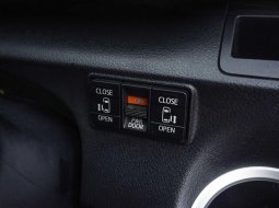 2017 Toyota SIENTA Q 1.5 | DP 10 % | CICILAN 4,8 JT | TENOR 5 THN 3
