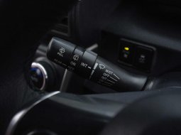 2017 Toyota SIENTA Q 1.5 | DP 10 % | CICILAN 4,8 JT | TENOR 5 THN 8