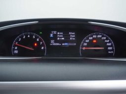 2017 Toyota SIENTA Q 1.5 | DP 10 % | CICILAN 4,8 JT | TENOR 5 THN 12
