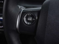 2017 Toyota SIENTA Q 1.5 | DP 10 % | CICILAN 4,8 JT | TENOR 5 THN 13