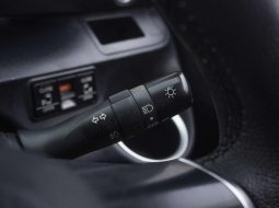 2017 Toyota SIENTA Q 1.5 | DP 10 % | CICILAN 4,8 JT | TENOR 5 THN 23