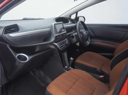 2017 Toyota SIENTA Q 1.5 | DP 10 % | CICILAN 4,8 JT | TENOR 5 THN 24