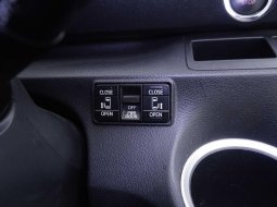 2016 Toyota SIENTA Q 1.5 | DP 10% | CICILAN 4,6 JT | TENIR 5 THN 18