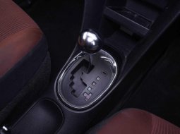 2016 Toyota SIENTA Q 1.5 | DP 10% | CICILAN 4,6 JT | TENIR 5 THN 21