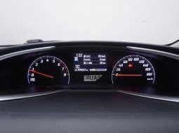 2016 Toyota SIENTA Q 1.5 | DP 10% | CICILAN 4,6 JT | TENIR 5 THN 25