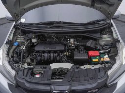 2017 Honda MOBILIO RS 1.5 | DP 10% | CICILAN 4,6 JT | TENOR 5 THN 4